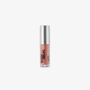 Rodial Blush Drops Mini- Sunset KISS